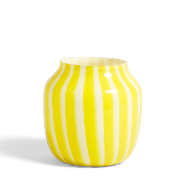 https://www.designstory.com.ph/cdn/shop/files/507375_Juice_Wide_Yellow_650x.webp?v=1692329641