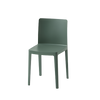 Elementaire Chair
