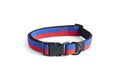 Hay Dog Collar