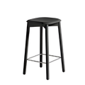 Soft Edge 32 Bar Stool