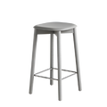 Soft Edge 32 Bar Stool