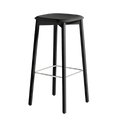 Soft Edge 32 Bar Stool