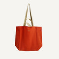 Everyday Tote Bag