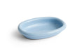 Barro Oval Dish