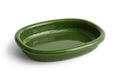 Barro Oval Dish