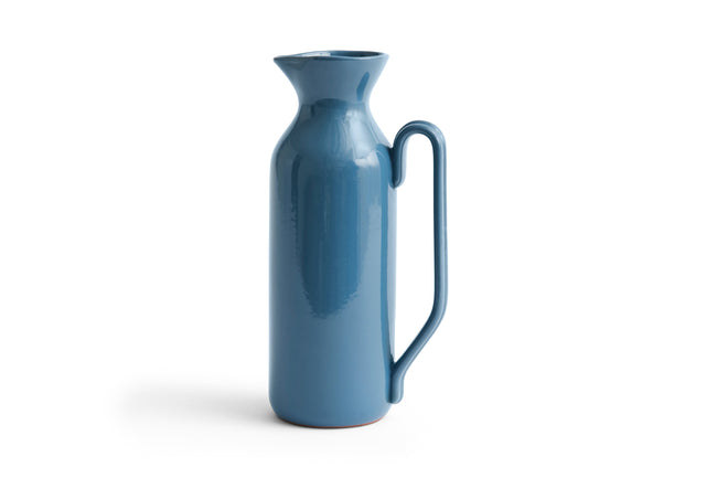 Barro Jug