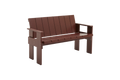 Crate Collection - Seating