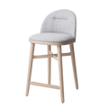 와이탄 바 의자