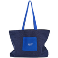 Exploratory Tote