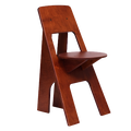 Kay Chair