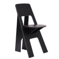 Kay Chair