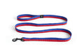 Hay Dog Leash