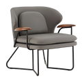 Chillax Lounge Chair