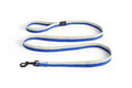 Hay Dog Leash