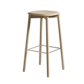 Soft Edge 32 Bar Stool